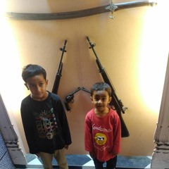 abdul_raouf