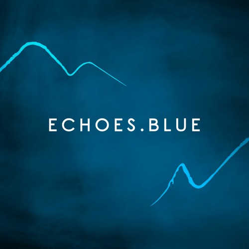 Echoes Blue Music’s avatar