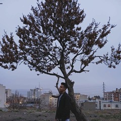 DASTE_KHODA