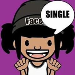 ashtondustinarchibald