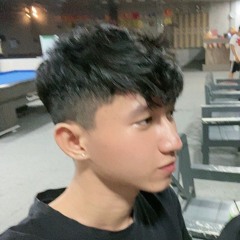 Phan Gia Bao