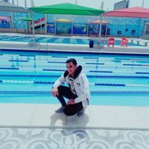 Cap Hany Riad Elzoby’s avatar