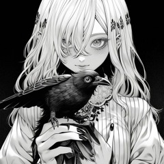 ETB.Unknown 💜👻🖤