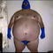 OfficialSuperDick