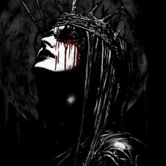 i wish it was my last day