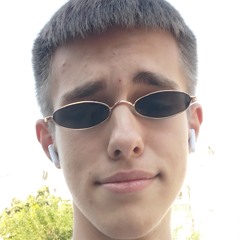 ANDREJEVICH