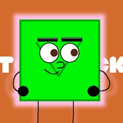 TeenNickRemixer (Stanjay)