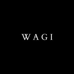 W A G I