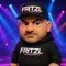 DJ FRITZL