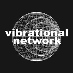 vibrational network