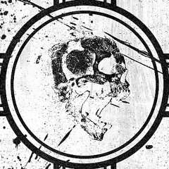 Prison Husk