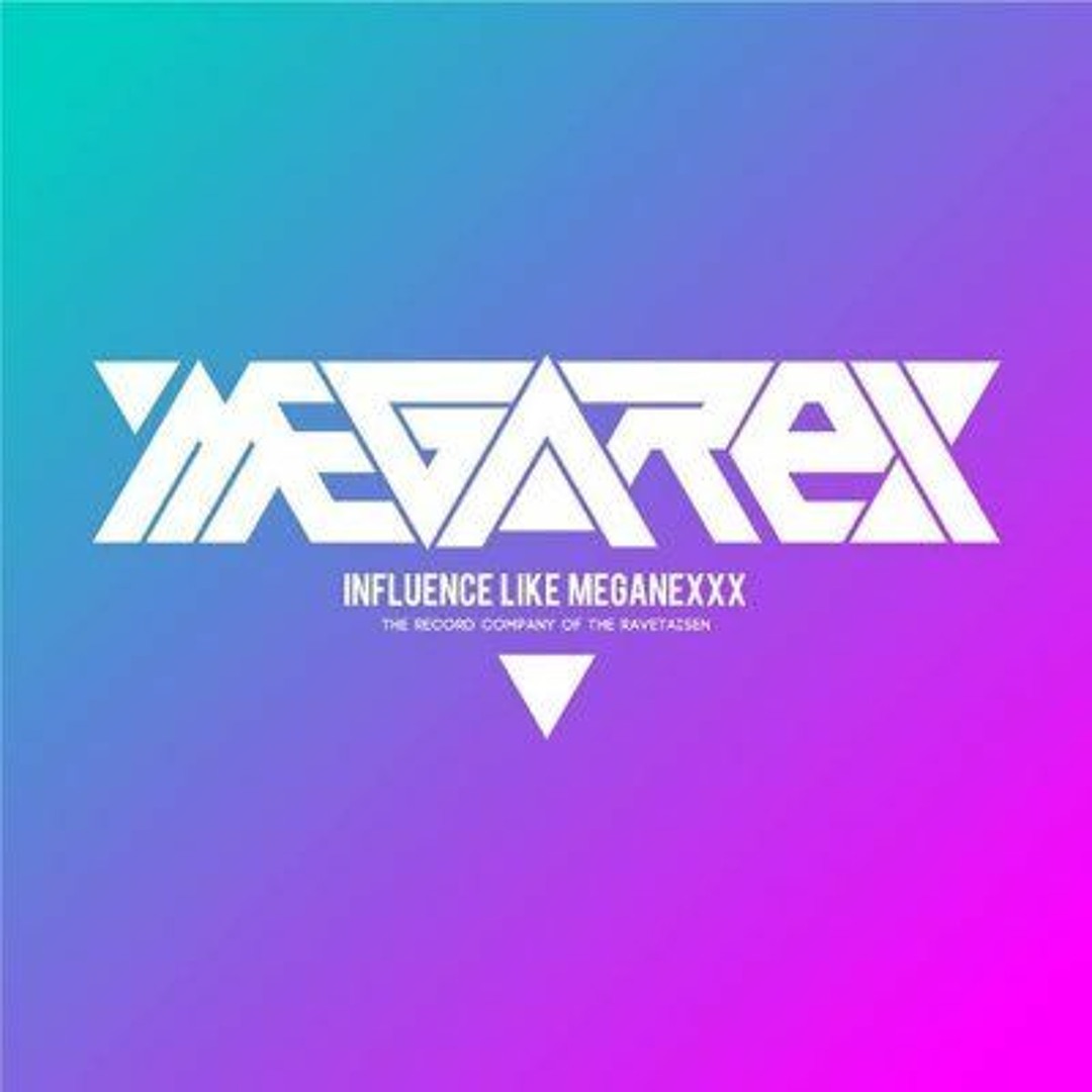 Stream MEGAREX music | Listen to songs, albums, playlists for free