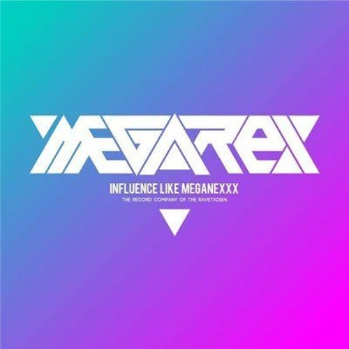 MEGAREX’s avatar