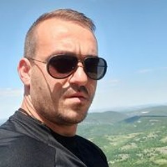 Tsvetan Chukov