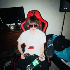 ooleh