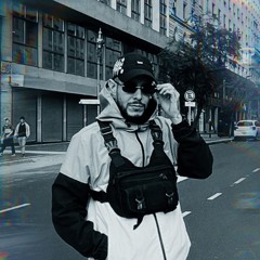 AM1
