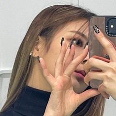 lover with a dollar sign