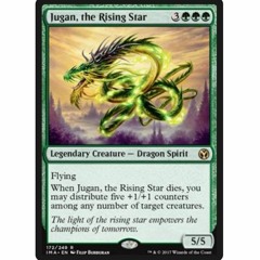 C.@.T.c《1111:092591