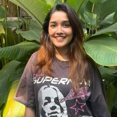 Diyana gongalves