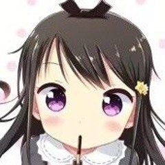 ohayojo