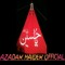 Azadar Haider official