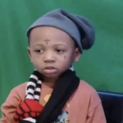 NSB LILC4 (@nsblilc4)