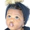 dody