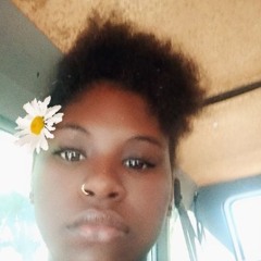 Bøssgìrl Çãrtēl