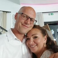 Tomasz Skoczen