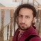 Alireza Mostafazadeh