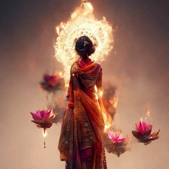 Дина Ибрагимова-Комур