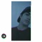 Yousef