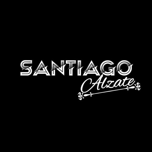 SANTIAGO ALZATE’s avatar