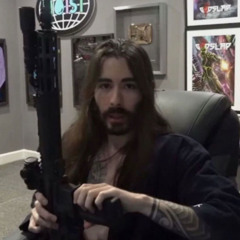 ninjaleo