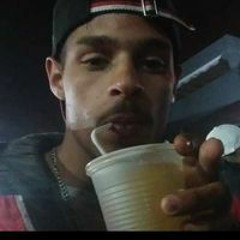 Paulo Msrcelo Fonseca