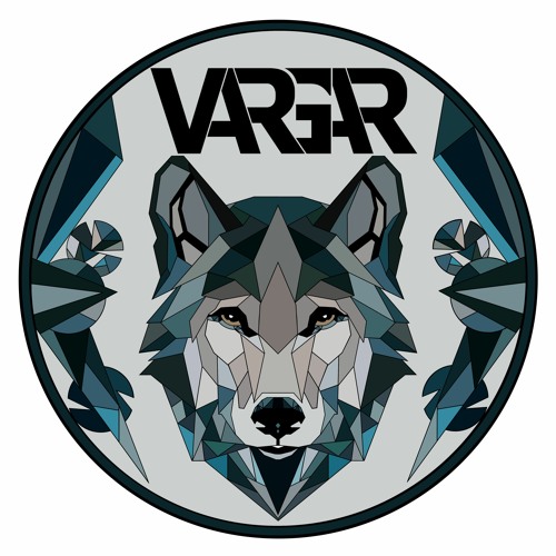 Vargar’s avatar