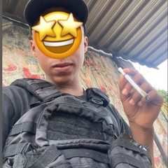 ✌🏼🇷🇸