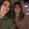 Giu_709