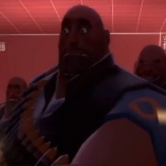 Itto'sLactoseIntollerantToes