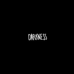 Darkness_aep