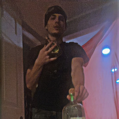 S.O.S JOSH