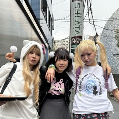 pinponpanpon