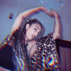 Hodaya Abdan