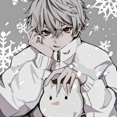 Yuki