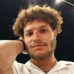 משה לוי