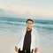 Anwarr Mansour