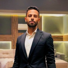 Mahmoud M. Hady