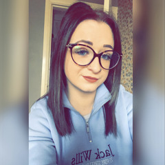 Amanda Panda