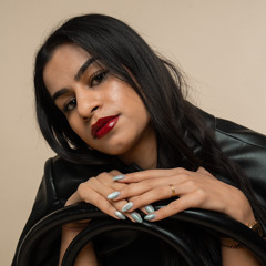 Deepali Bhargava