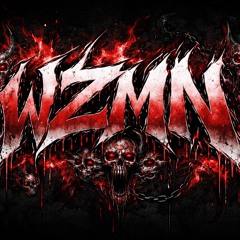 WeiZnMann [Ξ•D•F]